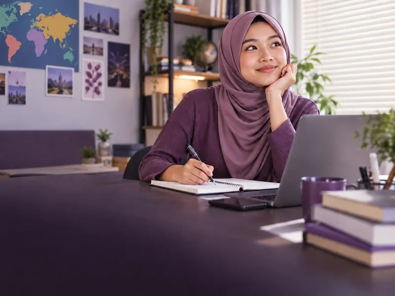 Career & Education articles - ManggaOnline